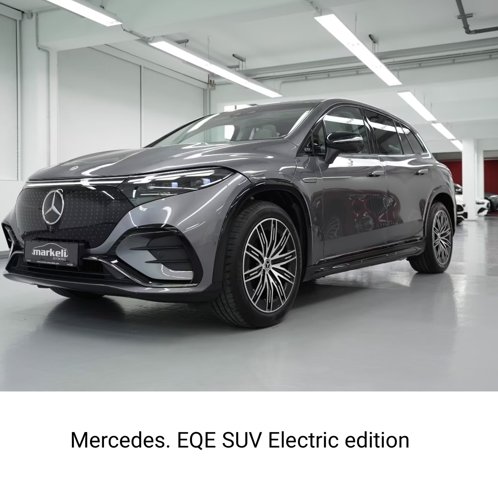 AddText_03-26-02.57.16