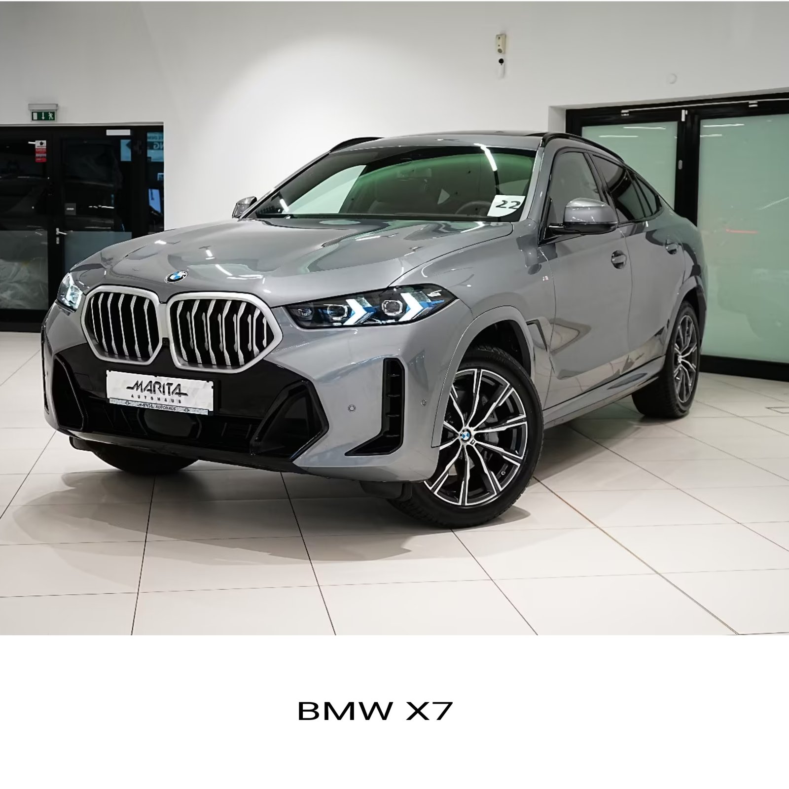 AddText_03-26-02.58.51