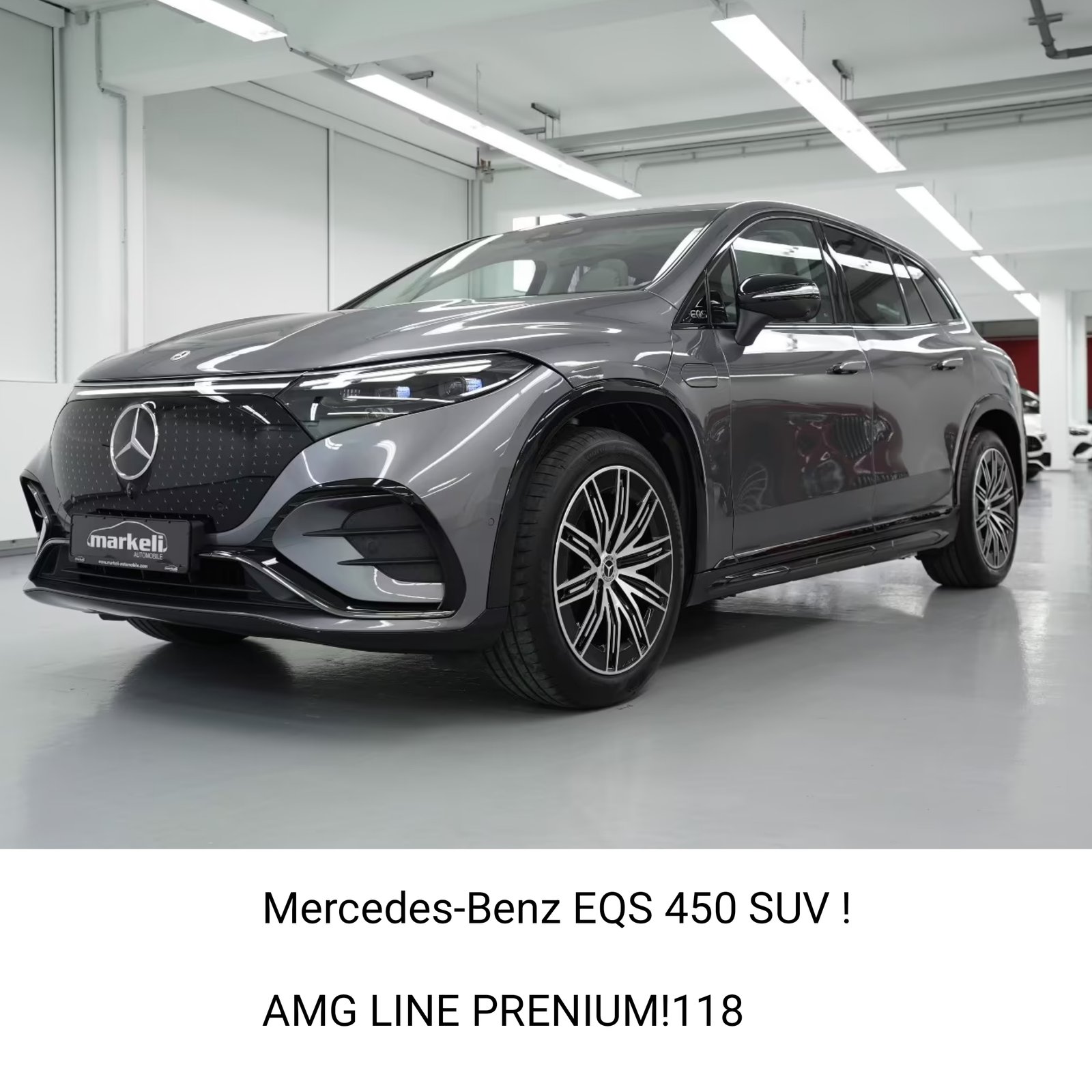 AddText_03-27-10.18.06