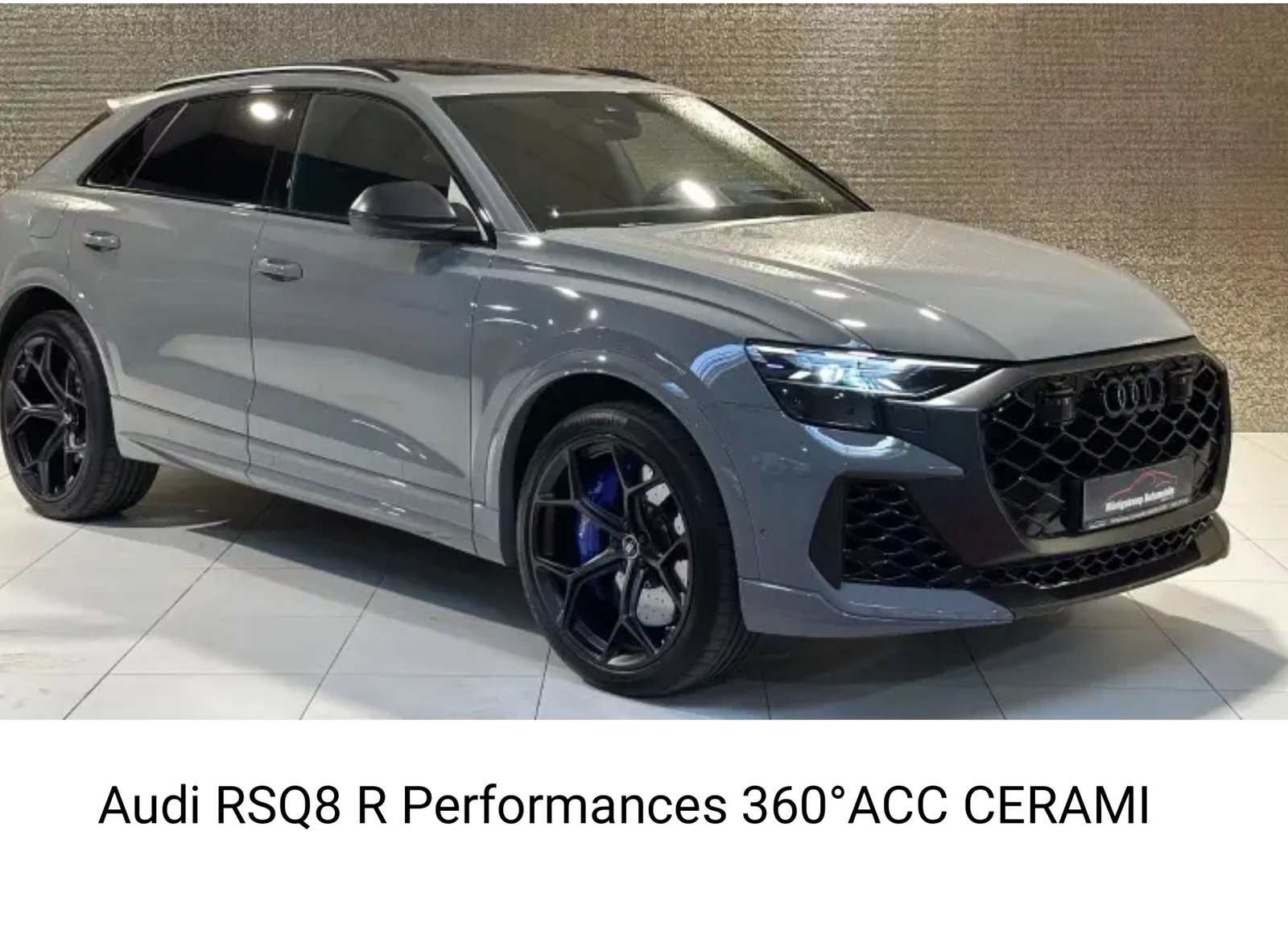 AddText_03-27-12.23.55~2