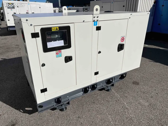 e0746d7b63bfaf10d4b827e3f46db40f114343c9